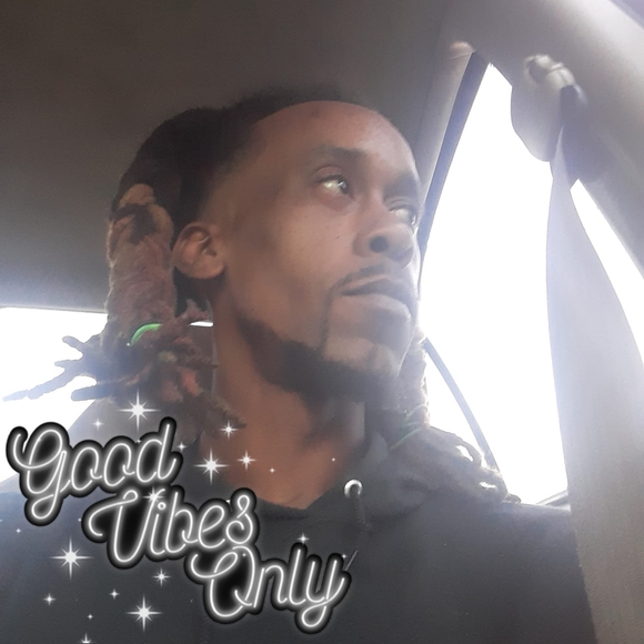 walkerclyde82